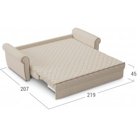 Диван Moon Family 123