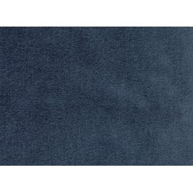 Диван Moon Family 123