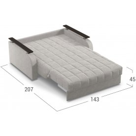 Диван Moon Family 044