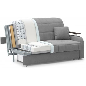 Диван Moon Family 044