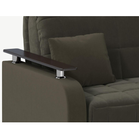 Диван Moon Карина 044