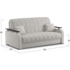 Диван Moon Family 044