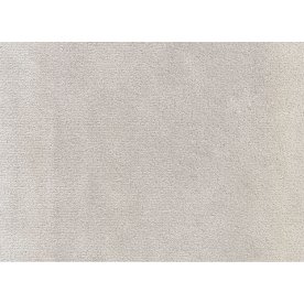 Диван Moon Family 044