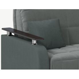 Диван Moon Карина 044