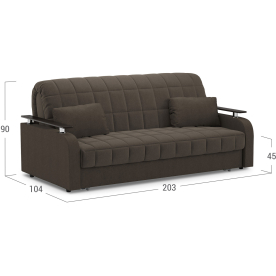 Диван Moon Карина 044