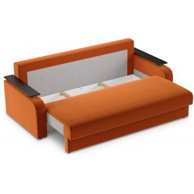 Диван Moon Family 044