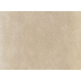 Диван Moon Family 044