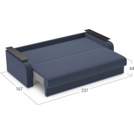 Диван Moon Family 044