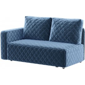 Диван Moon Family 087 левый