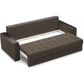 Диван Moon Family 127