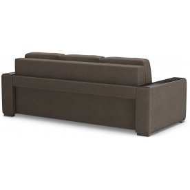 Диван Moon Family 127