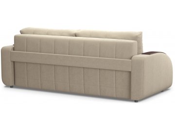 Диван Moon Family 109