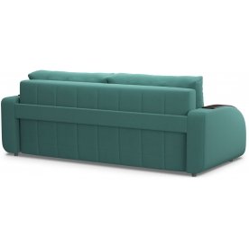 Диван Moon Family 109