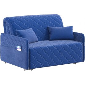 Диван Moon Family 119