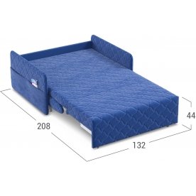 Диван Moon Family 119