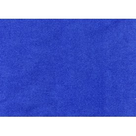 Диван Moon Family 119