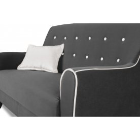 Диван Муссон