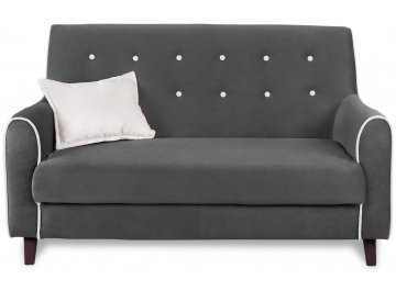 Диван Муссон