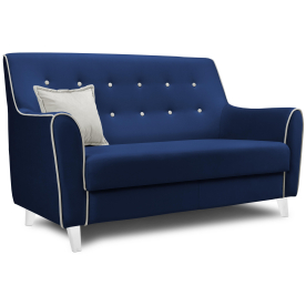 Диван Муссон