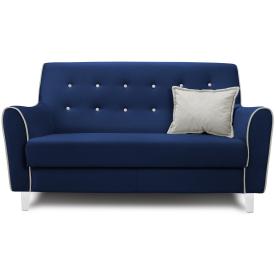 Диван Муссон