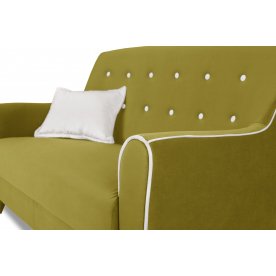 Диван Муссон