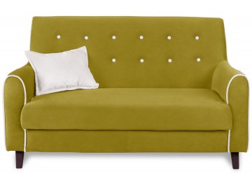 Диван Муссон