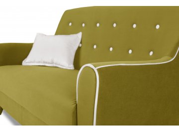 Диван Муссон