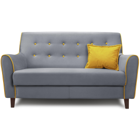 Диван Муссон