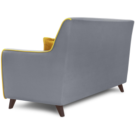 Диван Муссон