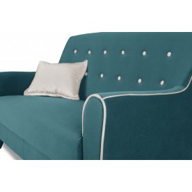 Диван Муссон