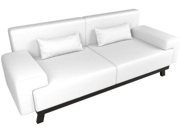 Диван Мюнхен