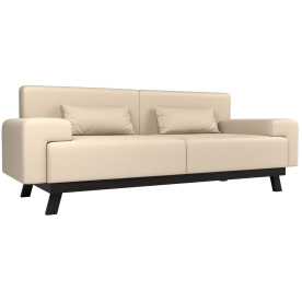 Диван Орбита-Прайм