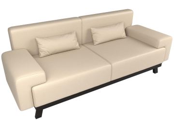 Диван Мюнхен