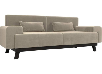 Диван Мюнхен