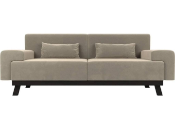 Диван Мюнхен