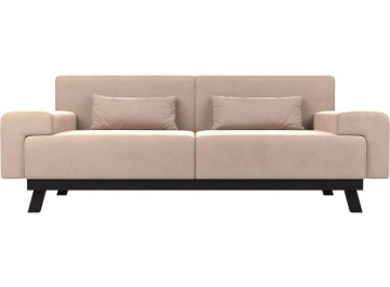 Диван Мюнхен