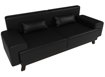 Диван Мюнхен