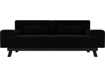 Диван Мюнхен