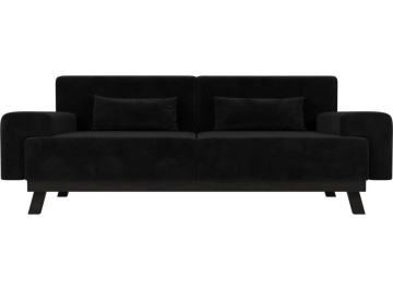 Диван Мюнхен