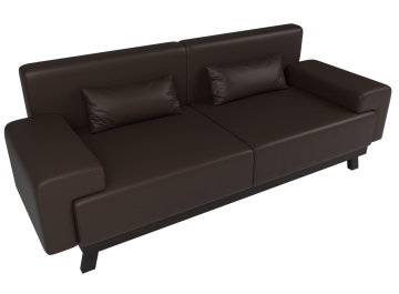 Диван Мюнхен