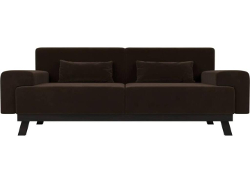 Диван Мюнхен