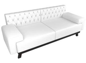 Диван Мюнхен Люкс