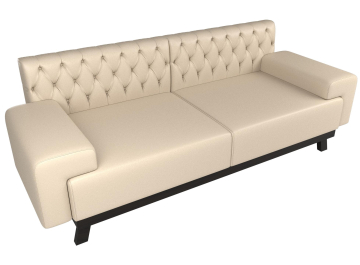 Диван Мюнхен Люкс