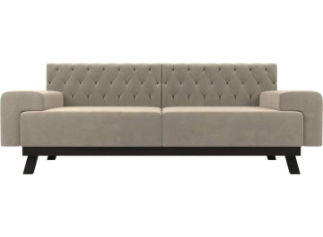 Диван Мюнхен Люкс