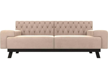 Диван Мюнхен Люкс