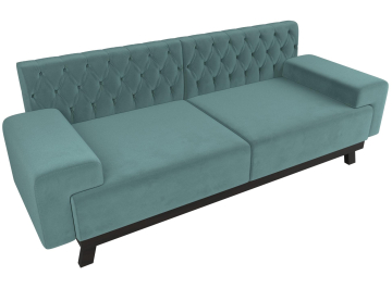 Диван Мюнхен Люкс