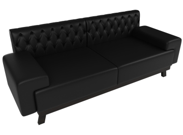 Диван Мюнхен Люкс