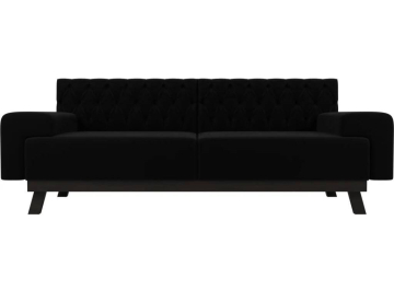 Диван Мюнхен Люкс