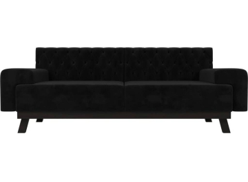 Диван Мюнхен Люкс