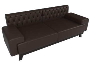 Диван Мюнхен Люкс